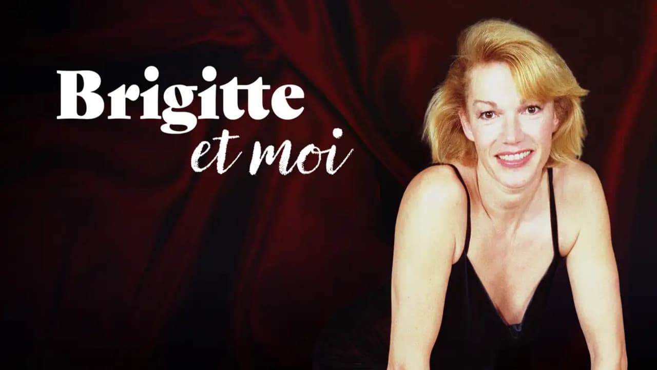 Backdrop – Brigitte et Moi