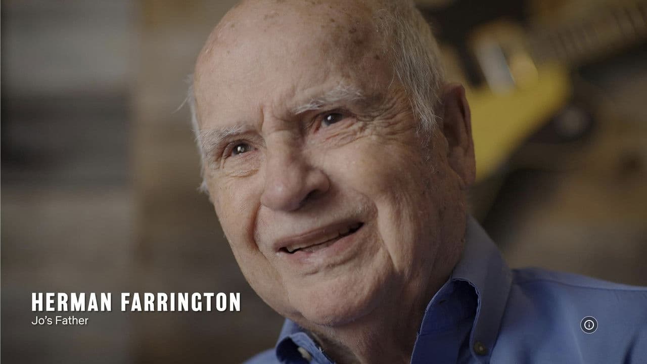 Backdrop – Lone Stars