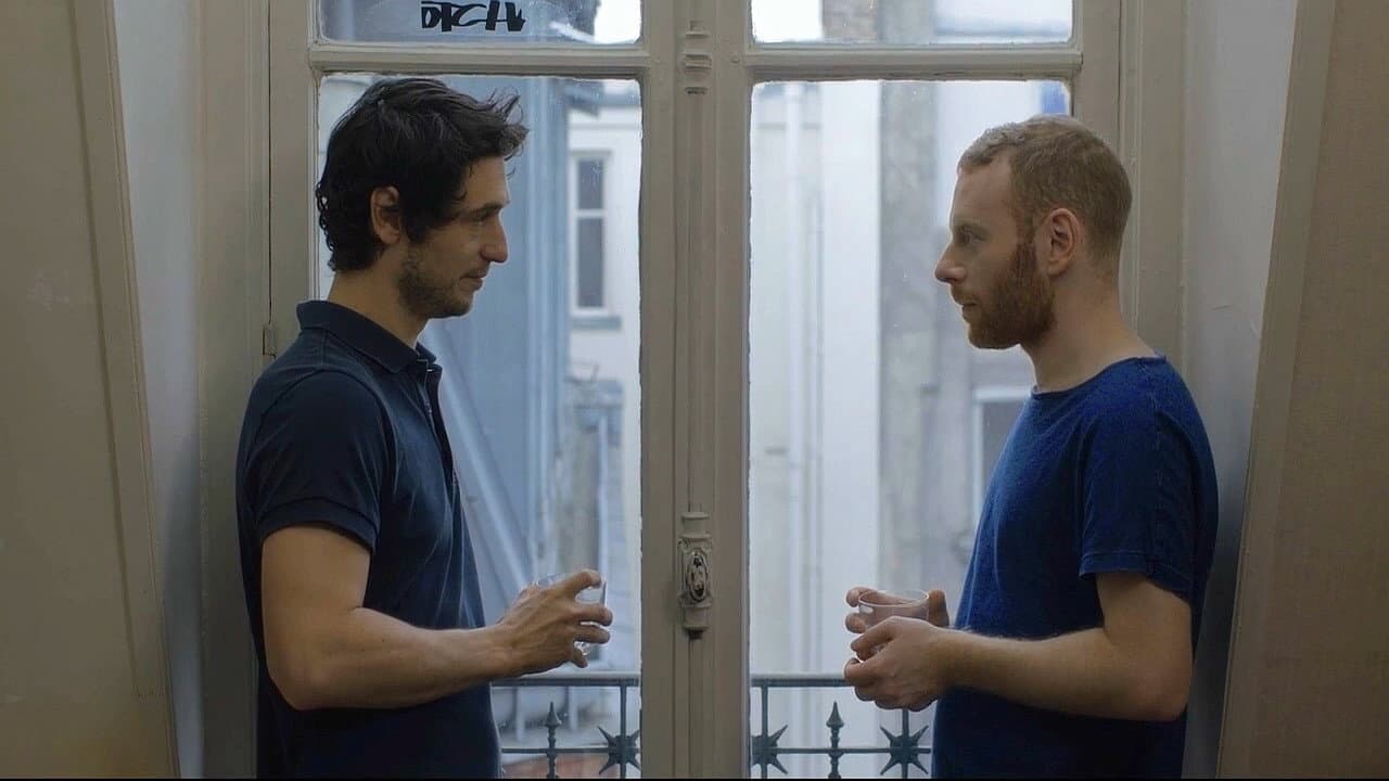 Backdrop – Herculanum