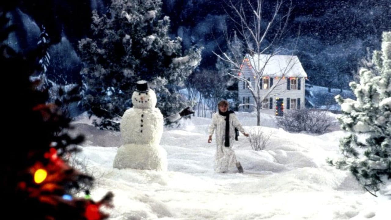 Backdrop – Reckless