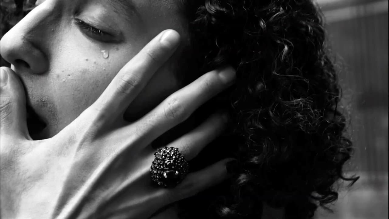 Backdrop – Segunda Cerrada del Reflejo