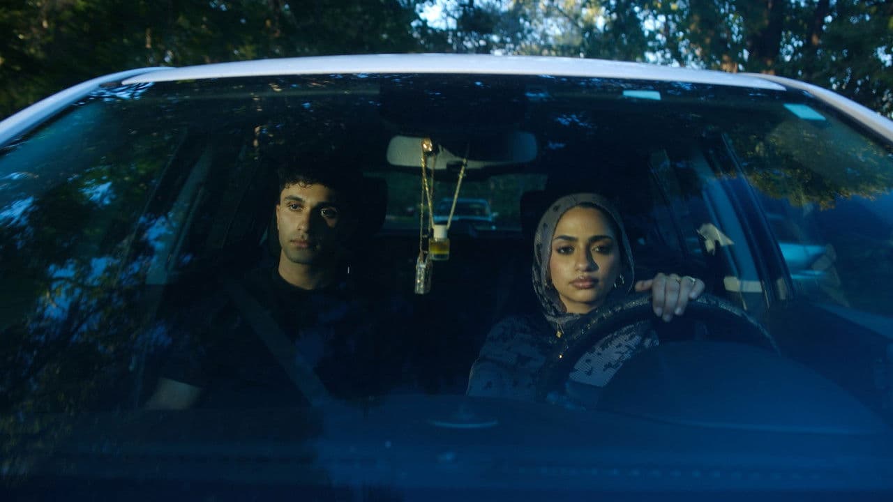 Backdrop – Pinball