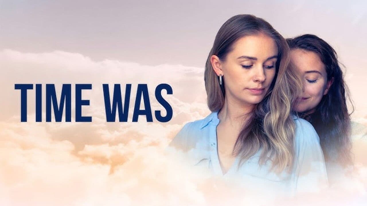 Backdrop – Time Was