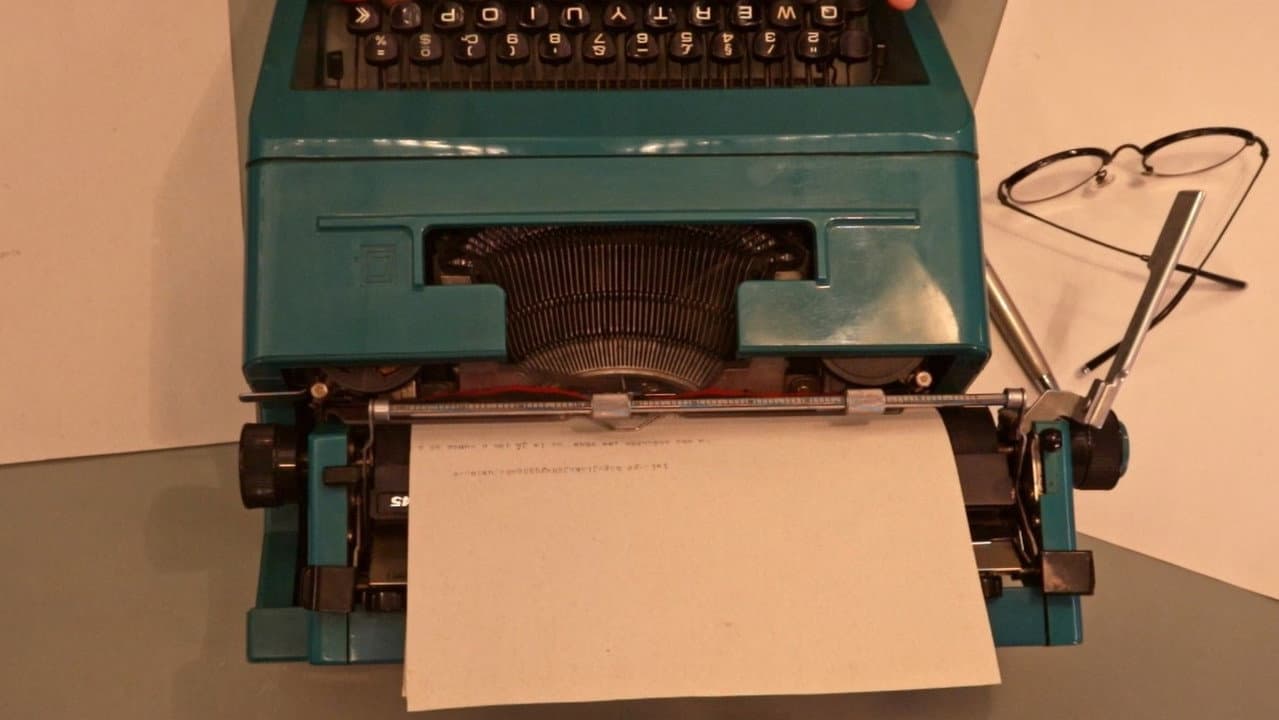 Backdrop – Clarice