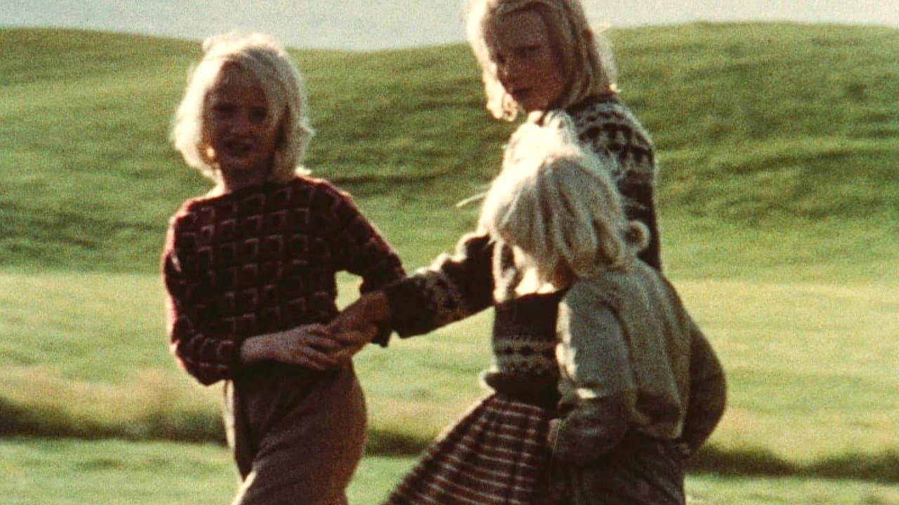 Backdrop – Sans Soleil – Unsichtbare Sonne