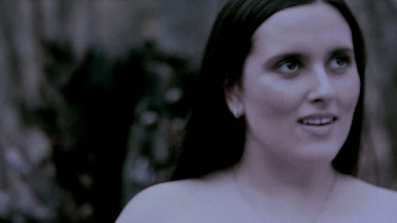 Backdrop – La Ofrenda