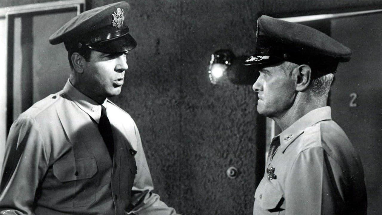 Backdrop – Steig aus bei 43000