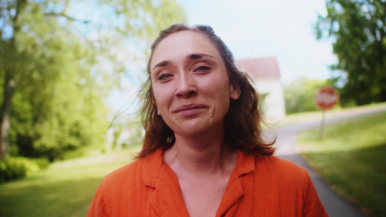 Backdrop – Hallucinations of War