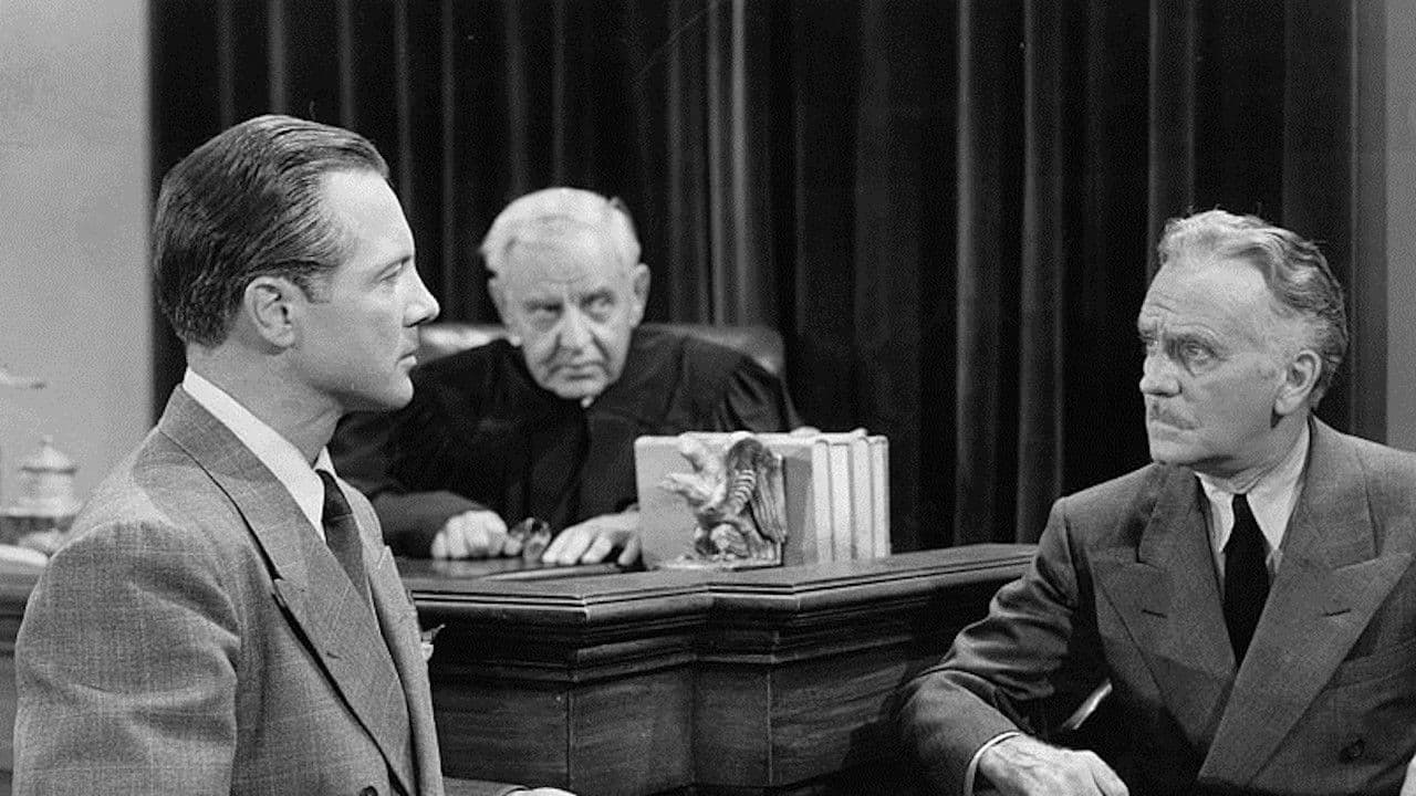 Backdrop – Black Market Babies