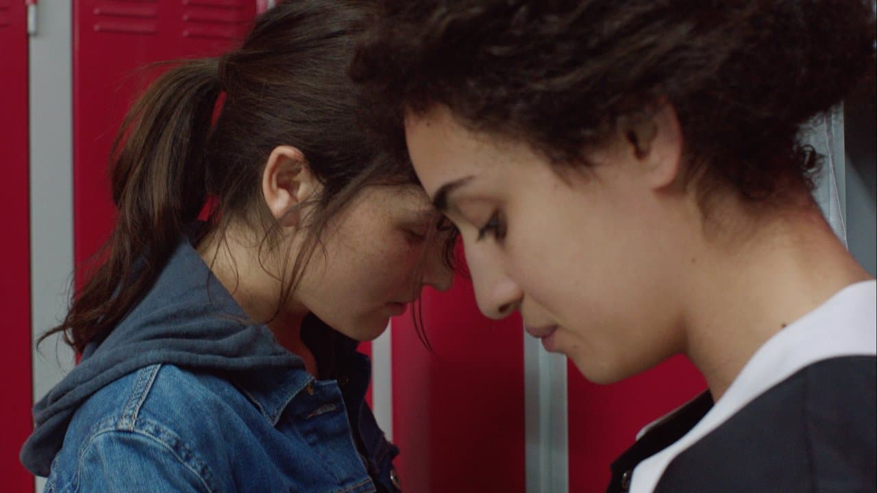 Backdrop – Bird People