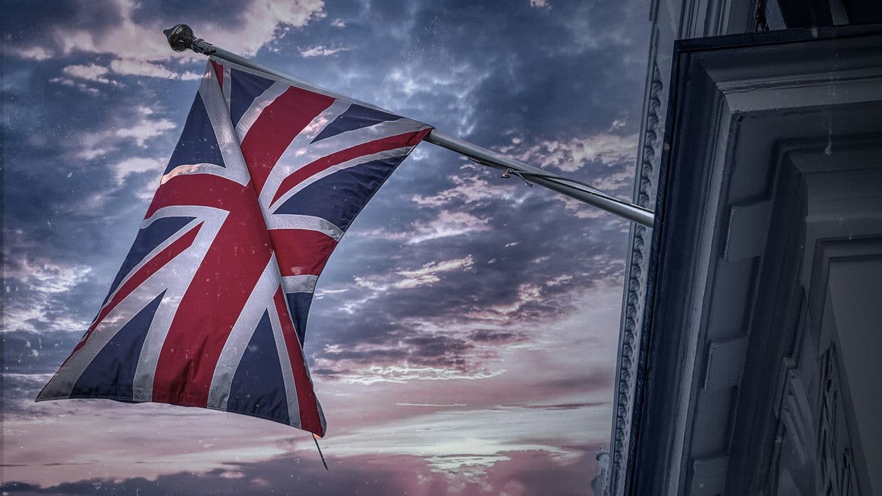 Backdrop – Royaume-Uni, du Brexit au Bregret