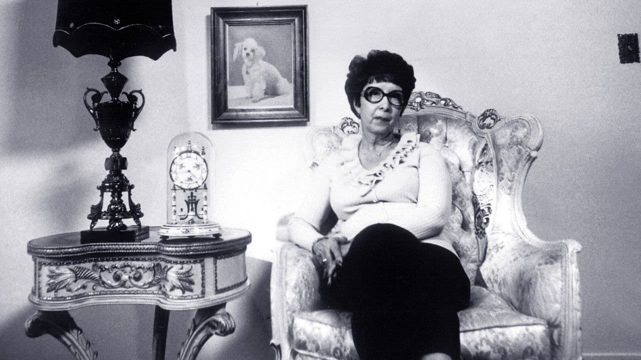 Backdrop – Gates of Heaven