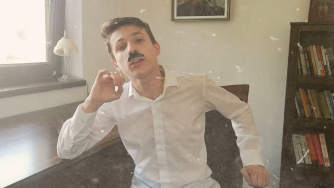 Backdrop – Lecția Online