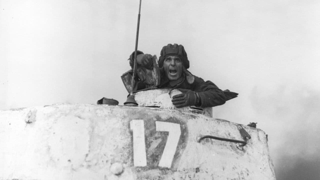 Backdrop – Sizi Dünyalar Qədər Sevirdim