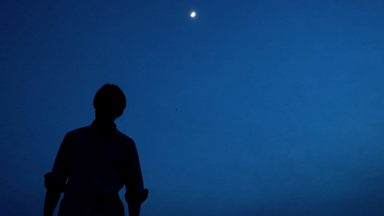 Backdrop – Blood Money