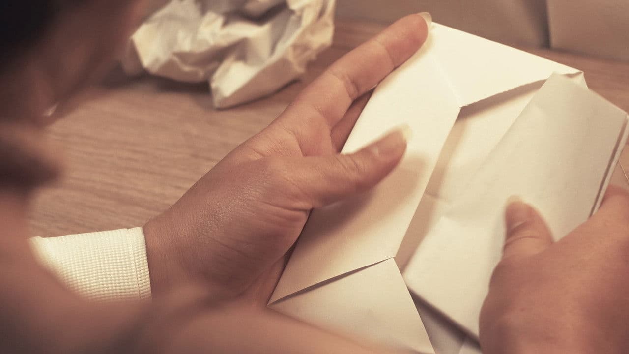 Backdrop – Luz Blanca