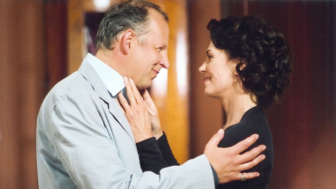 Backdrop – Silberhochzeit