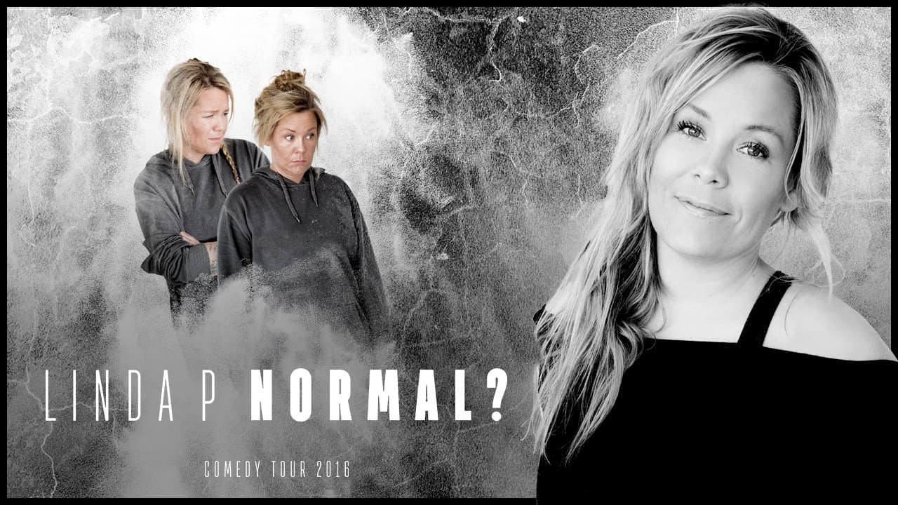 Backdrop – Linda P - Normal?
