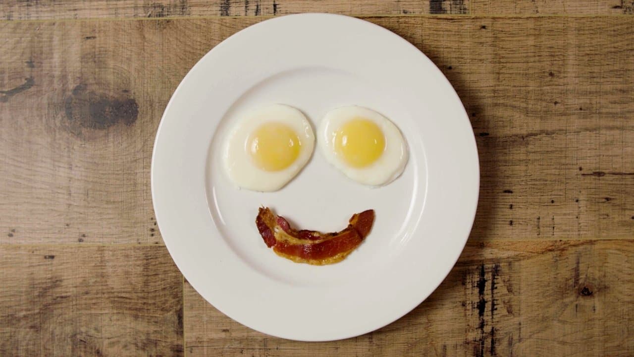 Backdrop – Fat Fiction