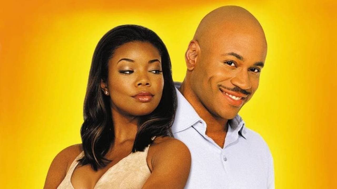 Backdrop – Zur Hölle mit Eva