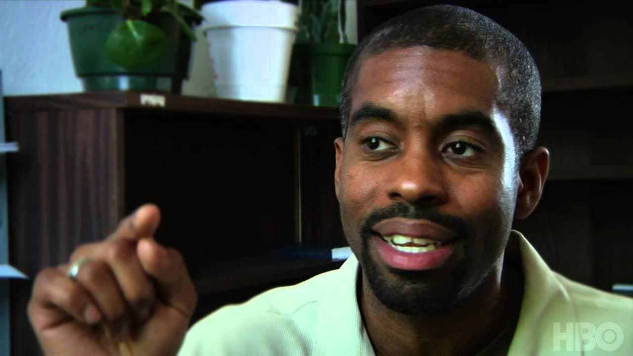 Backdrop – The University of Sing Sing