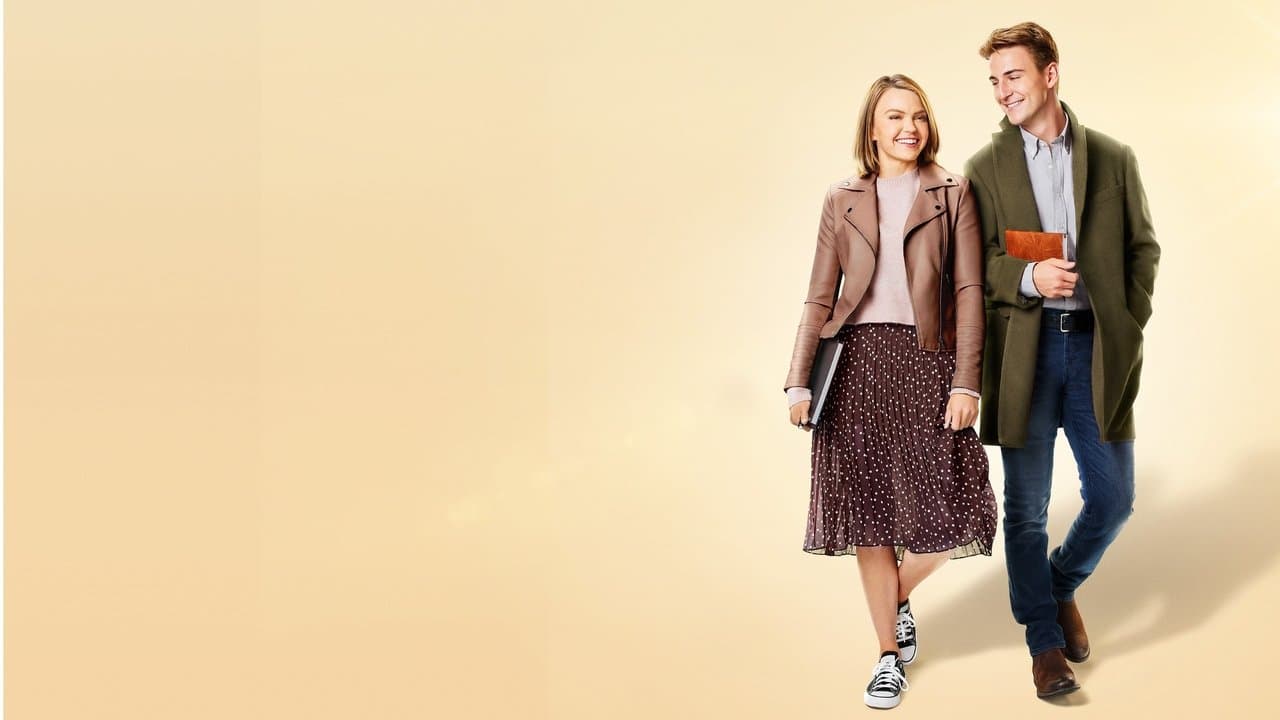 Backdrop – Autumn in the City - Herbstzauber in New York