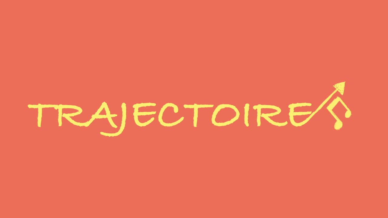 Backdrop – Trajectoire
