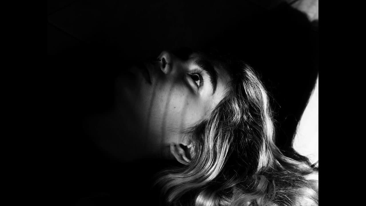 Backdrop – Submersion
