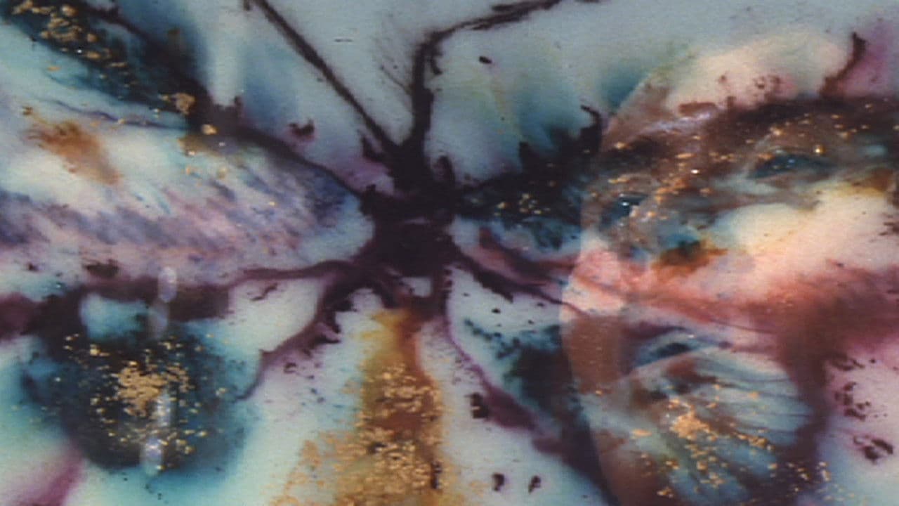 Backdrop – Genocide: Die Killerbienen greifen an