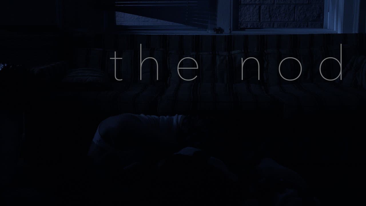 Backdrop – The Nod