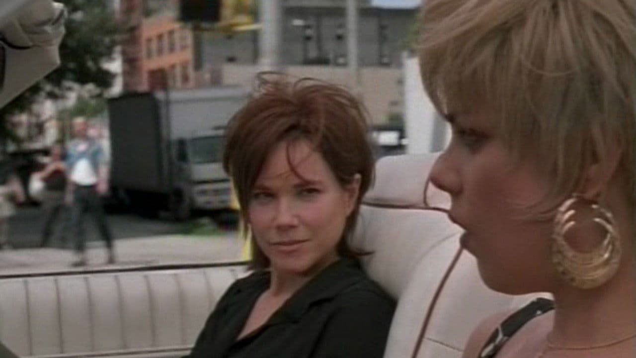 Backdrop – Frogs for Snakes