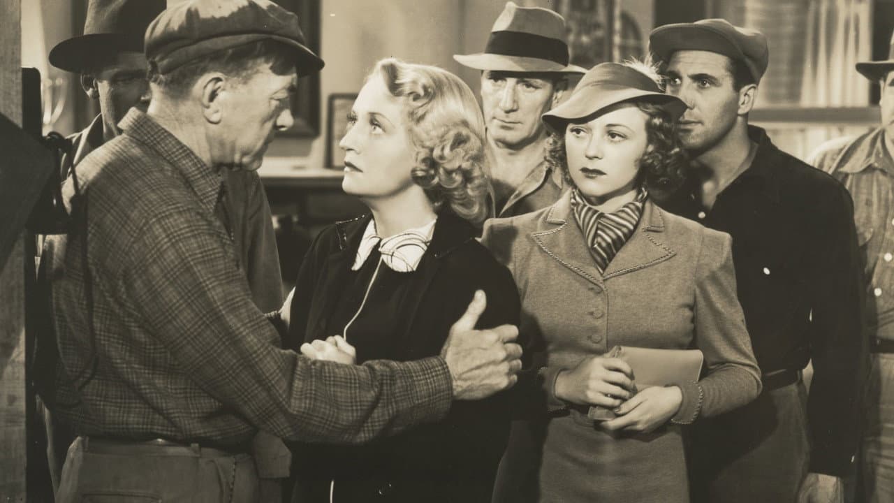 Backdrop – Danger Patrol