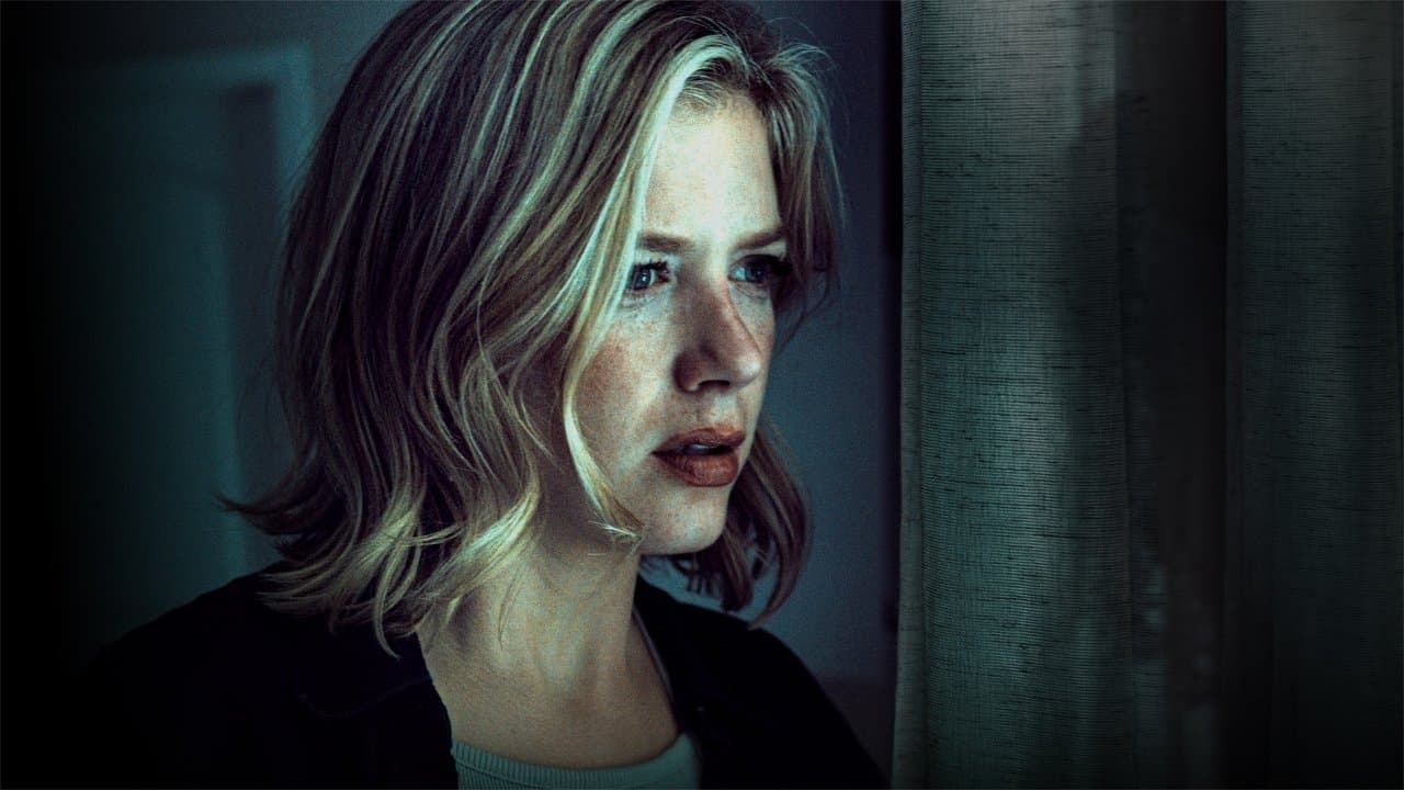 Backdrop – The Neighbors Are Watching