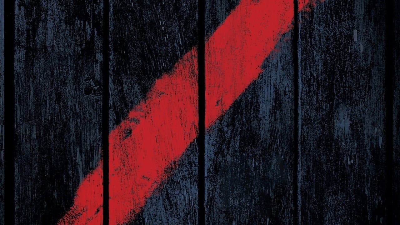 Backdrop – The Village - Das Dorf