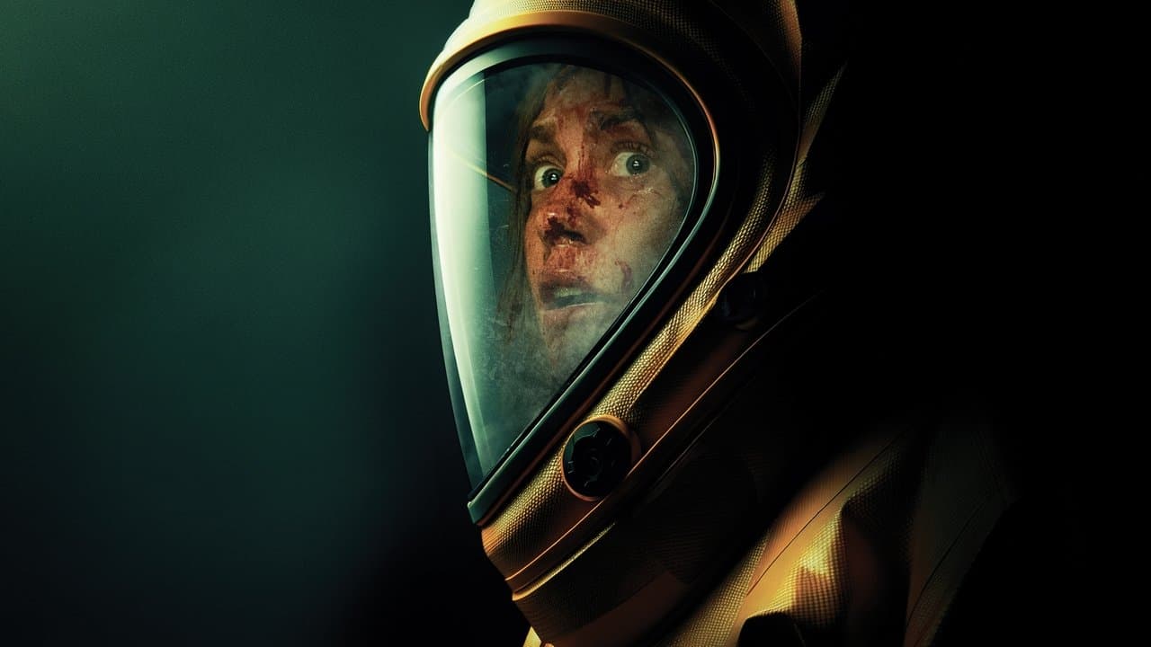 Backdrop – New Life