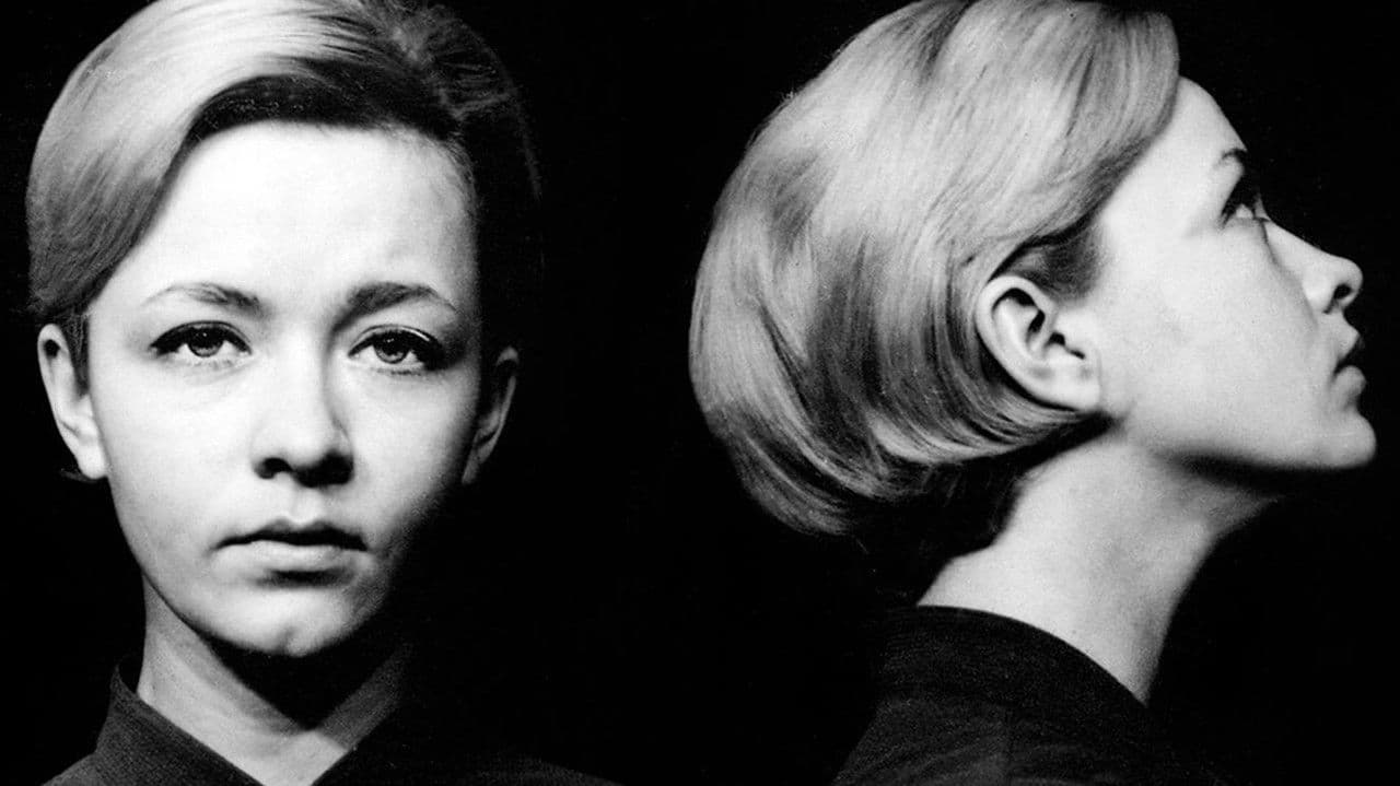 Backdrop – Devojka