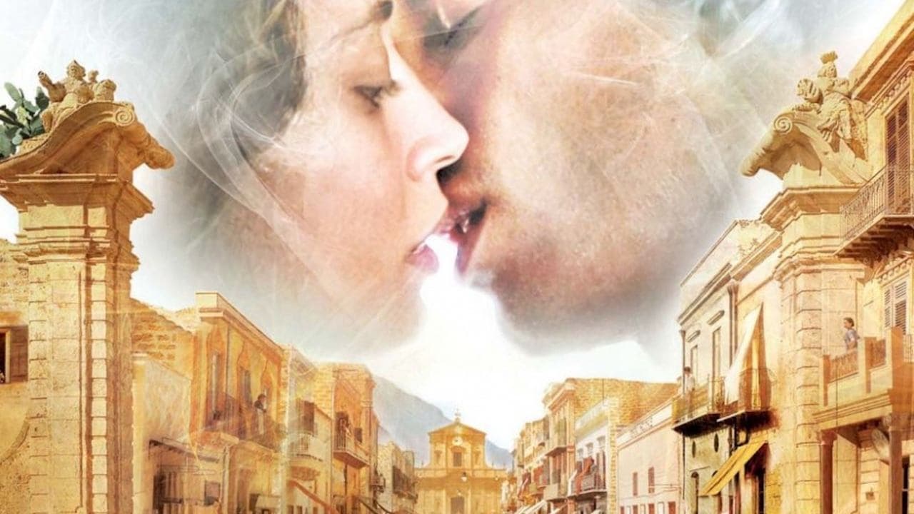 Backdrop – Baarìa