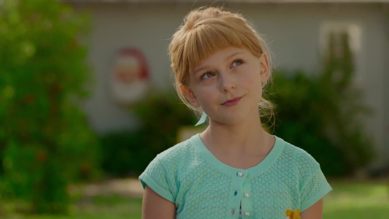 Backdrop – An American Girl Story: Maryellen 1955 - Extraordinary Christmas