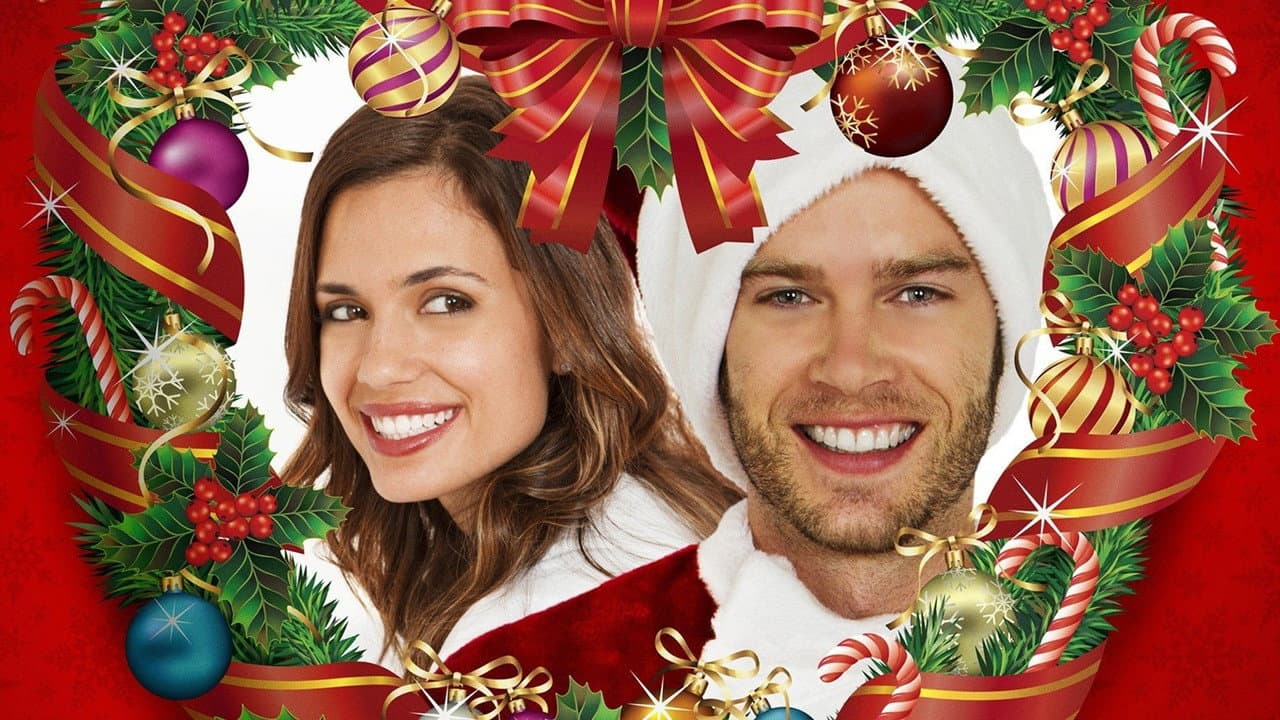 Backdrop – The Real St. Nick