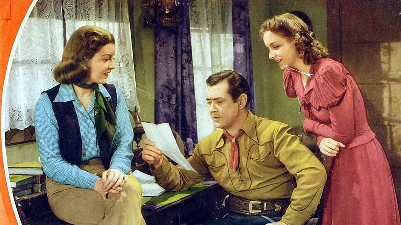 Backdrop – Arizona Cyclone