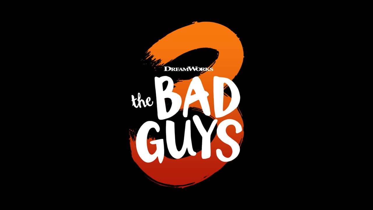 Backdrop – The Bad Guys 3