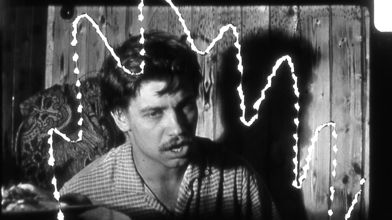 Backdrop – КлоунАда