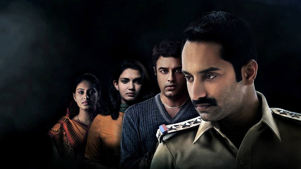 Backdrop – 1 by Two