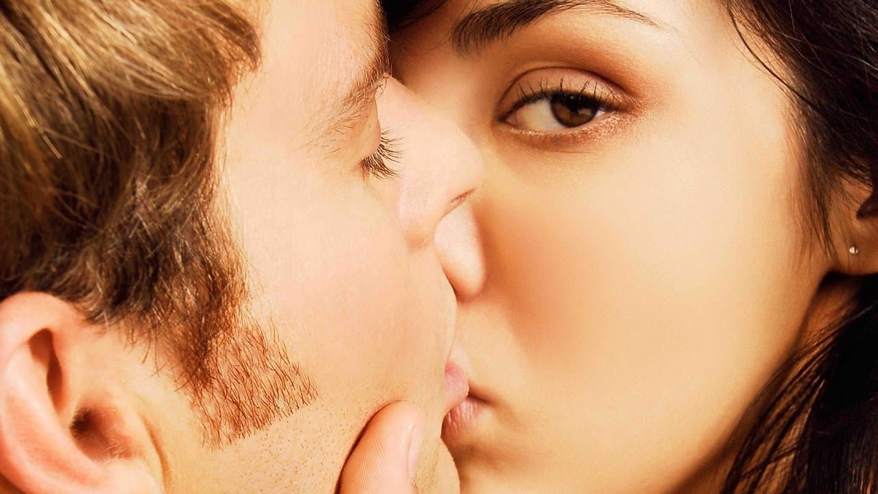 Backdrop – Amar