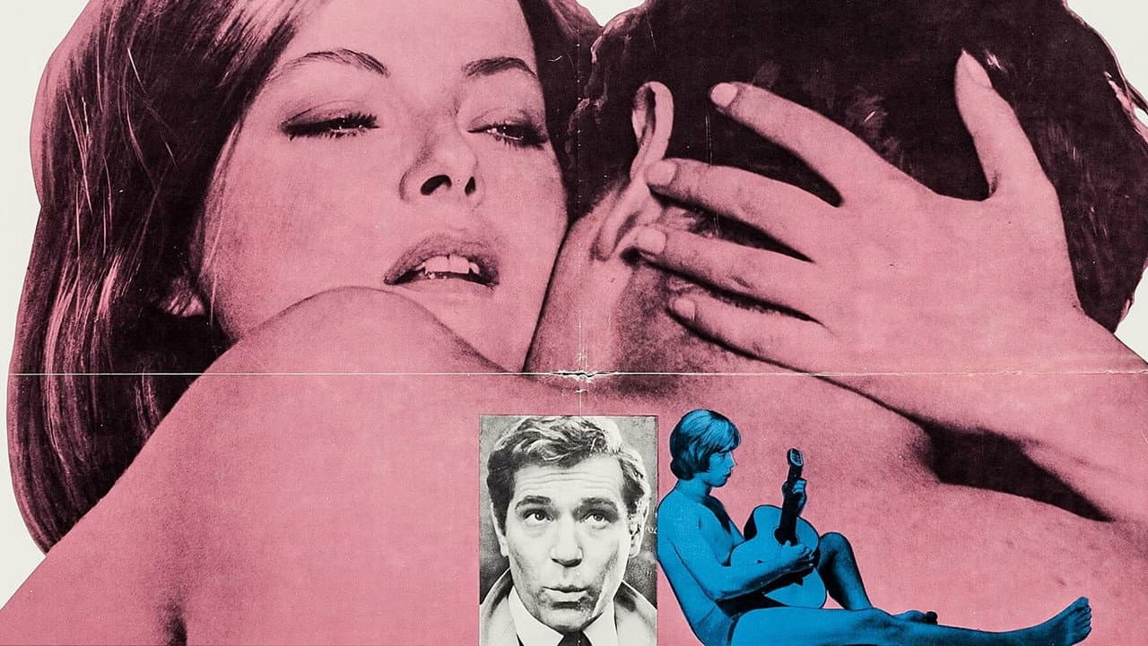Backdrop – Tenderly