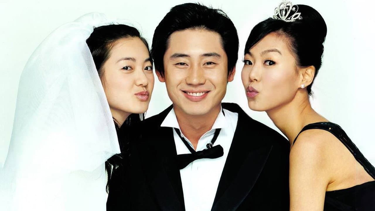 Backdrop – 서프라이즈