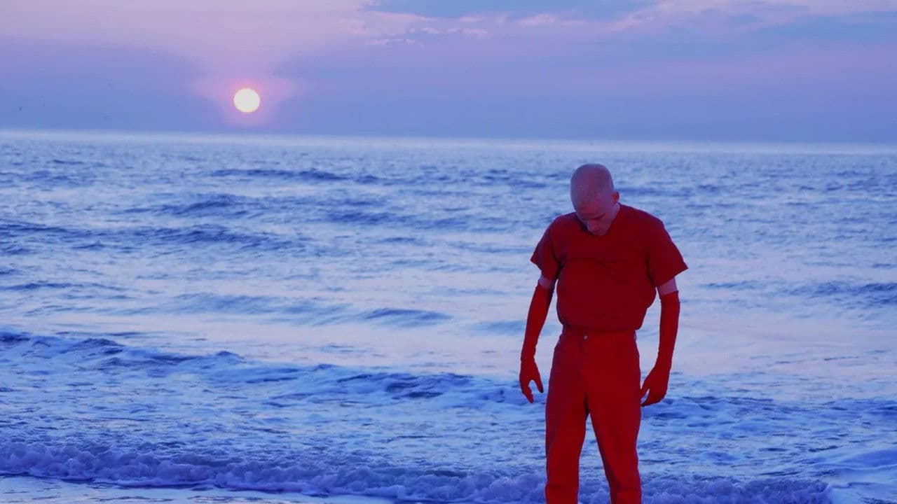 Backdrop – Odysseus: Odysseus