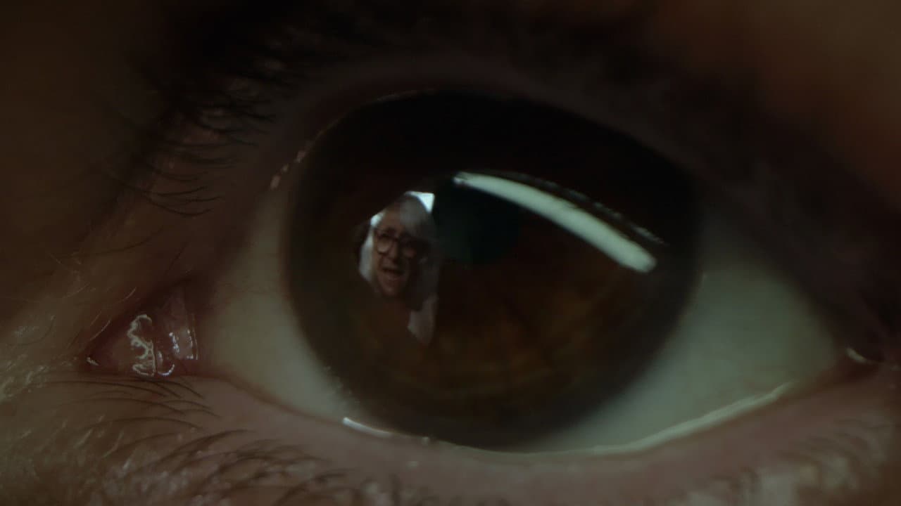 Backdrop – Vitality