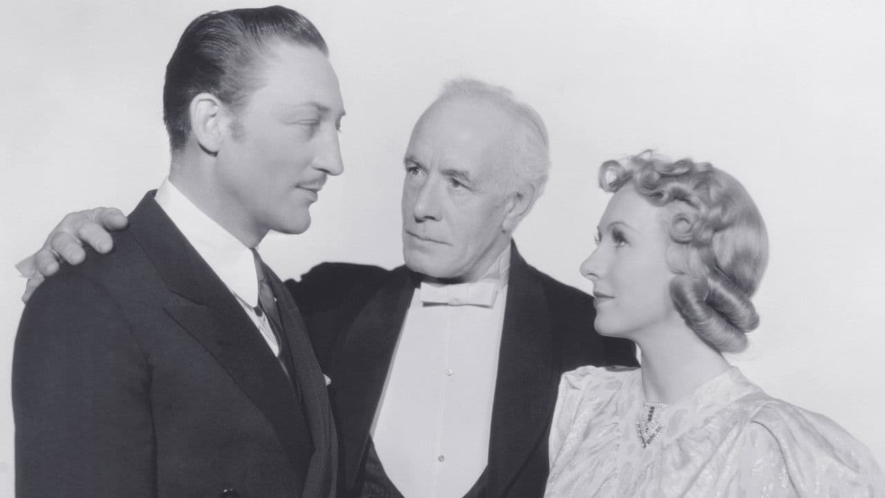 Backdrop – Outcast