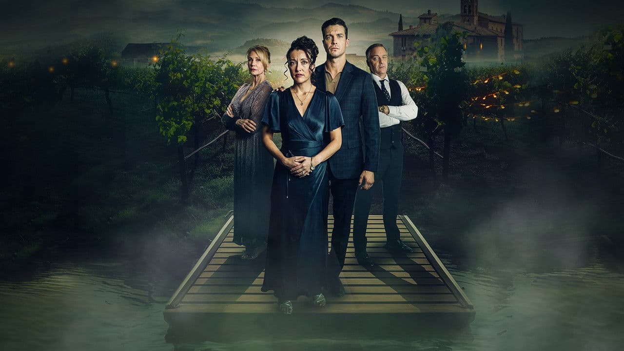 Backdrop – The Baby My Husband Lied About